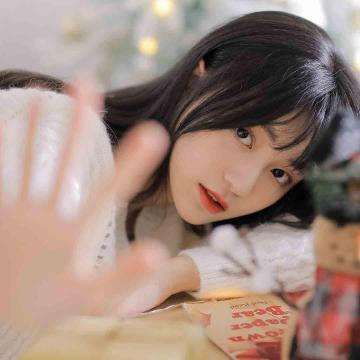 澳门银银河官方网welcome手机app下载