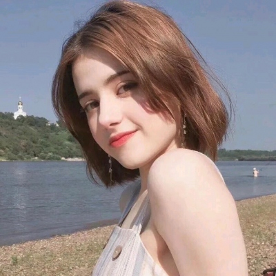 金年会·体育APP