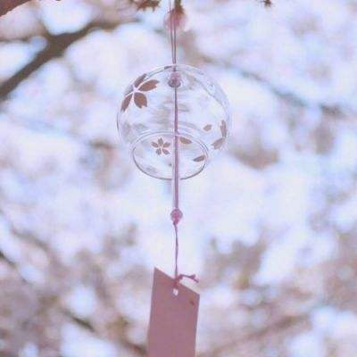 金年会体育APP下载