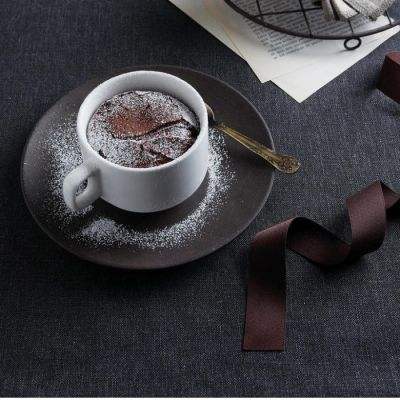 星空体育appapp下载