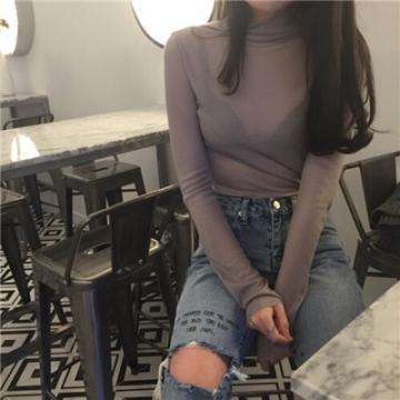 星空下载下载手机版