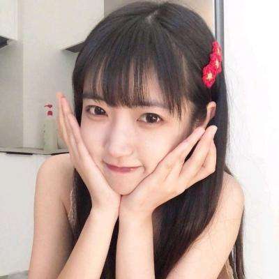 安博体育app官方下载入口